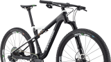 Cannondale Rush Review – Best Complete Guide!