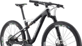 Cannondale Rush Review – Best Complete Guide!