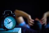 Can CBD Oil Help Those Who Can’t Sleep? – 2024 Guide