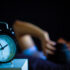 7 Tips to Keep Your Kids Healthy and Happy in 2024