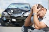 How Do I Choose the Right Car Accident Lawyer for My Case? – 2024 Guide