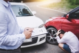 6 Ways an Attorney Can Help with Your Car Accident Claim – 2024 Guide
