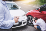 6 Ways an Attorney Can Help with Your Car Accident Claim – 2024 Guide