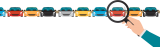 The Leading Car History Check Online Platform in 2024