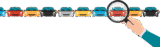 The Leading Car History Check Online Platform in 2024