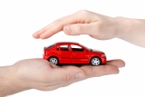 How First Month Free Car Insurance Can Help Drive Down the Costs of Car Ownership – 2024 Guide