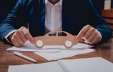 How Can I Find The Perfect Car Insurance Policy For My Teen – 2024 Guide