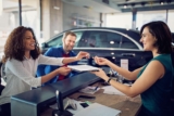 Safe Car Purchase — Nuances and Specs