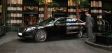 How to Choose the Best Town Car Service Company? – 2024 Guide