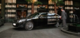How to Choose the Best Town Car Service Company? – 2024 Guide