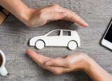 What Is The Difference Between Car Warranty And Car Insurance