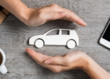 What Is The Difference Between Car Warranty And Car Insurance