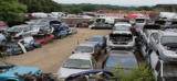 Car Disposal 101: What to Do Before Contacting Car Wreckers Hamilton