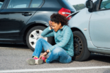 How a Hawaii Accident Lawyer Can Help You Recover from a Car Crash