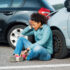 The Role of an Uber Accident Lawyer in Fighting for Passenger Rights