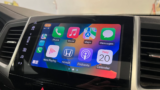 How Apple CarPlay and Google Android Auto Make Driving Comfortable