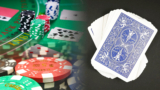 Is Card Counting Really a Skill, or Just a Movie Myth?