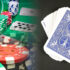 Gambling Myths: What’s True and What’s Just a Casino Tall Tale?