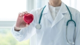 3 Most Common Heart Conditions that Require Seeing a Cardiologist in Canberra – 2024 Guide