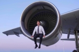 8 Signs a Career in Aviation is Right for You – 2024 Guide