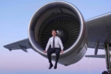 8 Signs a Career in Aviation is Right for You – 2024 Guide