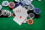 Cash Flow Revolution: Online Casinos as the Next Big Thing in Alternative Income