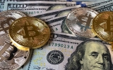Can You Cash Out Bitcoins Without Paying Taxes? – 2024 Guide