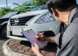 Cash for Cars Hamilton: 4 Considerations Before Selling Your Car