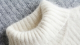 What Makes Cashmere Better Than Common Wool – 2024 Guide