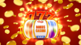 Finding Value in Casino Bonuses