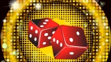 9 Most Popular Casino Games in 2024