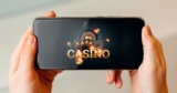 Casino Online Mobile: Understanding and Enhancing Your Experience