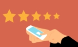 Why Checking Out The Casino Reviews Are So Important