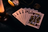 4 Reasons To Read Online Casino Reviews Before Playing – 2024 Guide