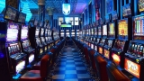Most Common Casino Slot Machine Myths Debunked – 2024 Guide
