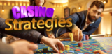 Betting Big or Quitting Smart: What’s the Better Casino Strategy?