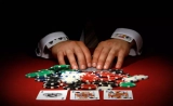 Why Modern Casinos Won’t Cheat Gamblers?