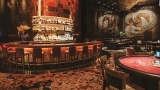 6 Interesting Facts about Casinos and Gambling – 2024 Guide