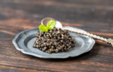 Where To Buy Caviar In Miami: Fresh And With Quality Assurance?