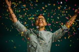 Celebrating Friends Who Live Far Away – 2024 Guide