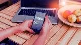 Everything You Need To Know About Cell Phone ID – 2024 Guide