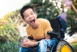 Can Stem Cells Cure Cerebral Palsy? – 2024 Guide