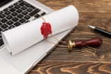 Benefits of Obtaining a Certificate of Incorporation in UAE
