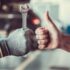 Online Pokies and Probability: How RNG Algorithms Shape Your Wins – 2024 Guide