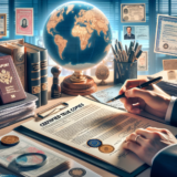 The Essential Guide to UAE True Copy Attestation
