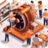 3 Best Practices for Safe and Efficient Industrial Lifting Services