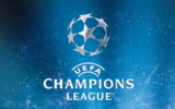 15 Most Thrilling Champions League Matches According to Surveys