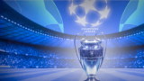 Dark Horses of the Champions League – Teams That Could Shock the World