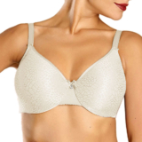 How to Choose the Chantelle Bra