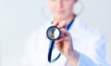 Why is it Vital to Take Check our Health in 2024